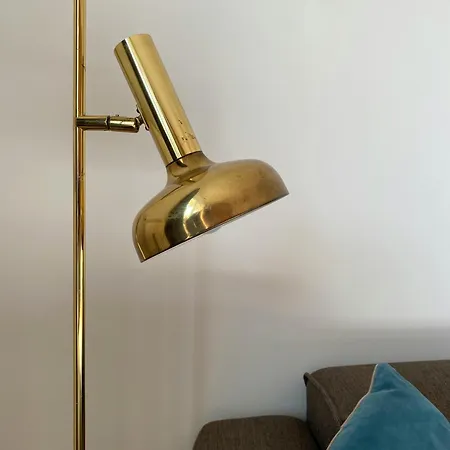 Apartament Utulny Kutik