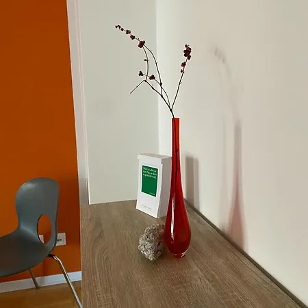 Utulny Kutik * Bratysława