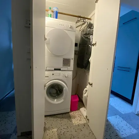شقة Utulny Kutik براتسيلافا